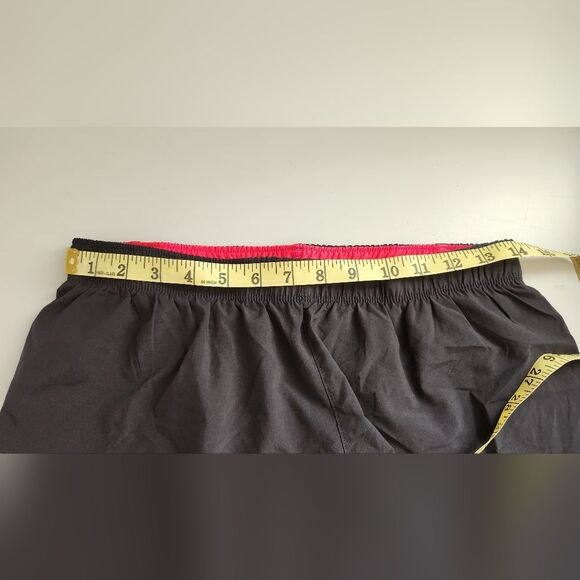 New Balance Active Shorts Womens Small - Picture 4 of 5